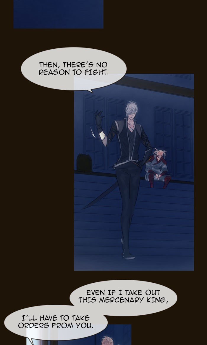 Page 8 of Chapter 280