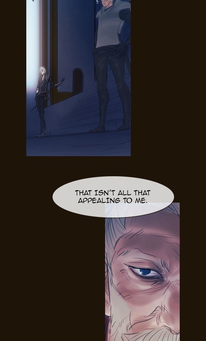 Page 9 of Chapter 280