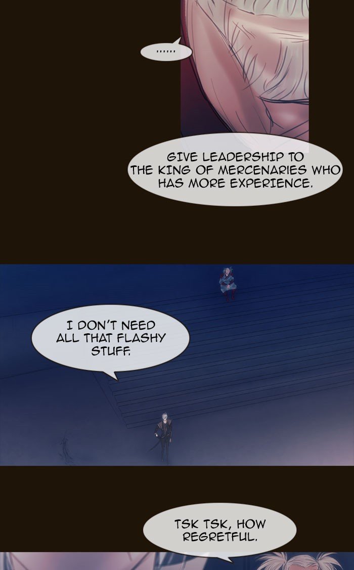 Page 10 of Chapter 280