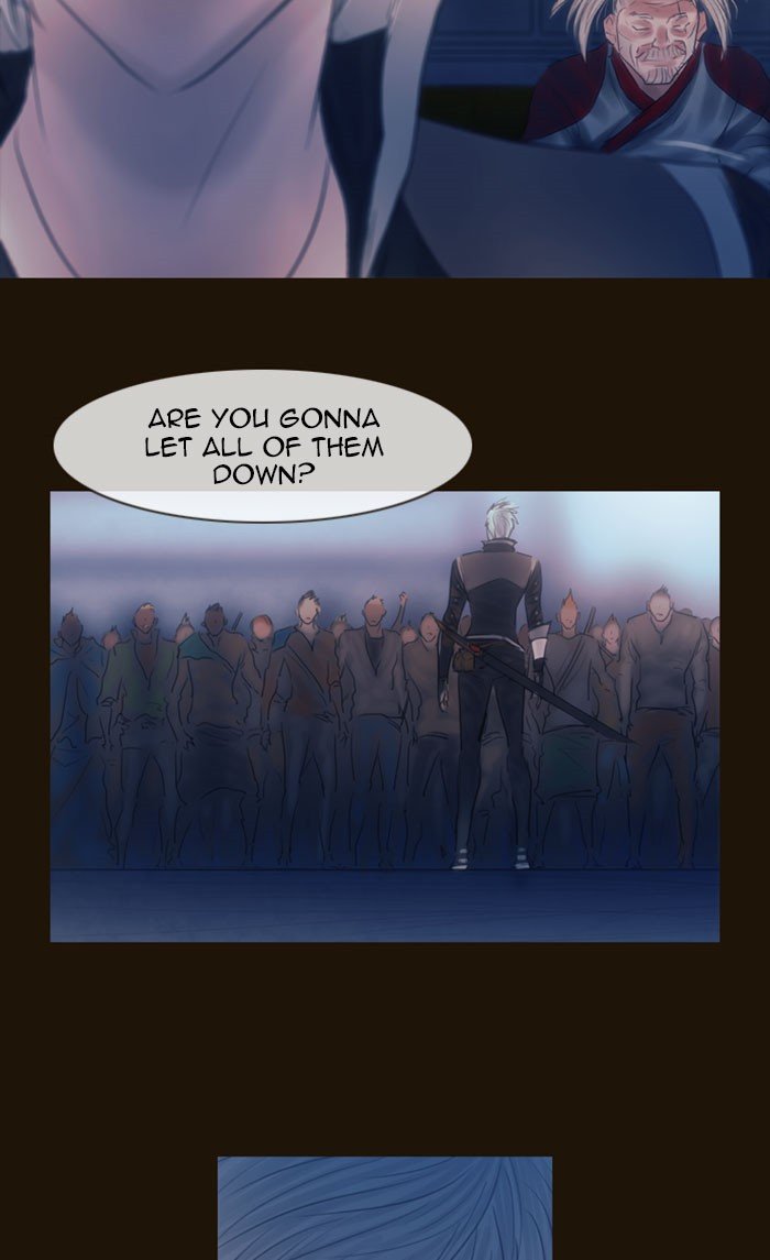 Page 11 of Chapter 280