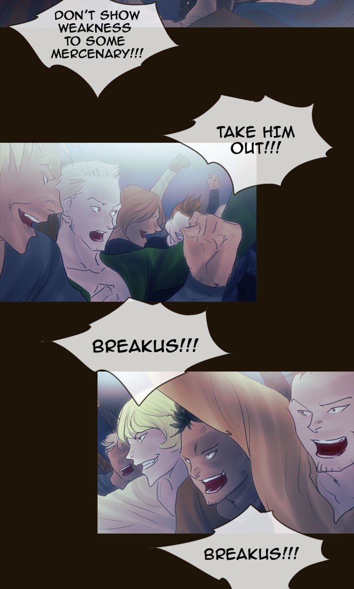 Page 13 of Chapter 280