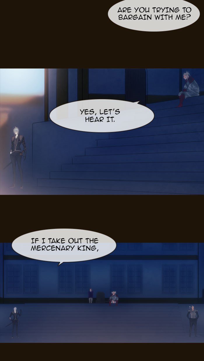 Page 16 of Chapter 280