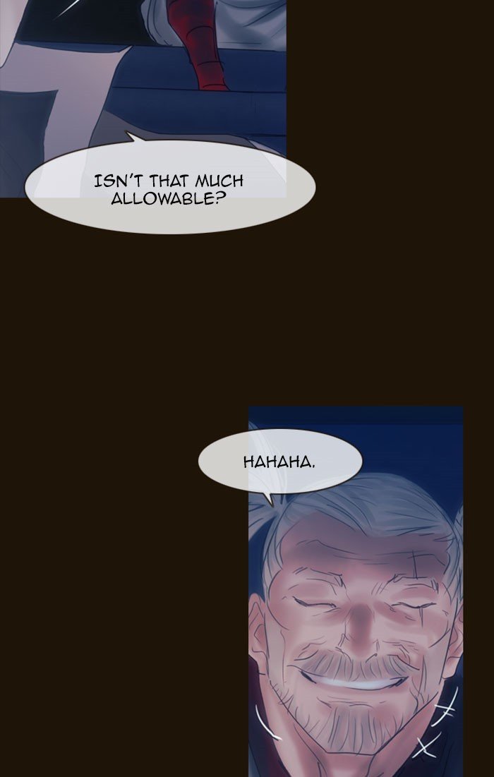 Page 20 of Chapter 280