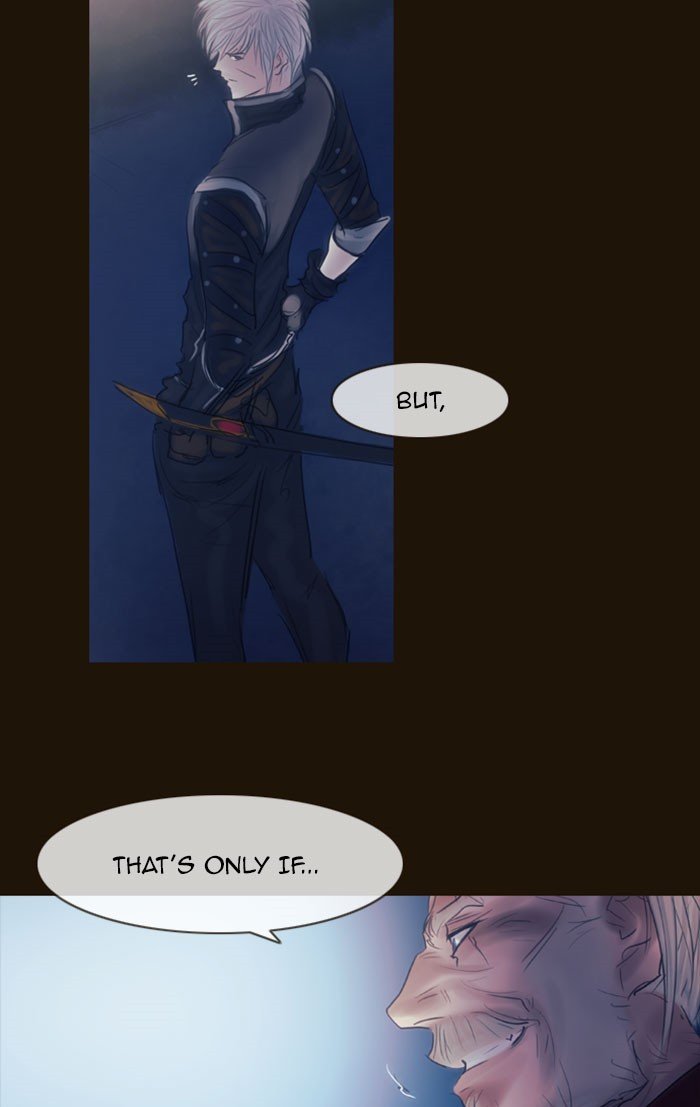 Page 23 of Chapter 280