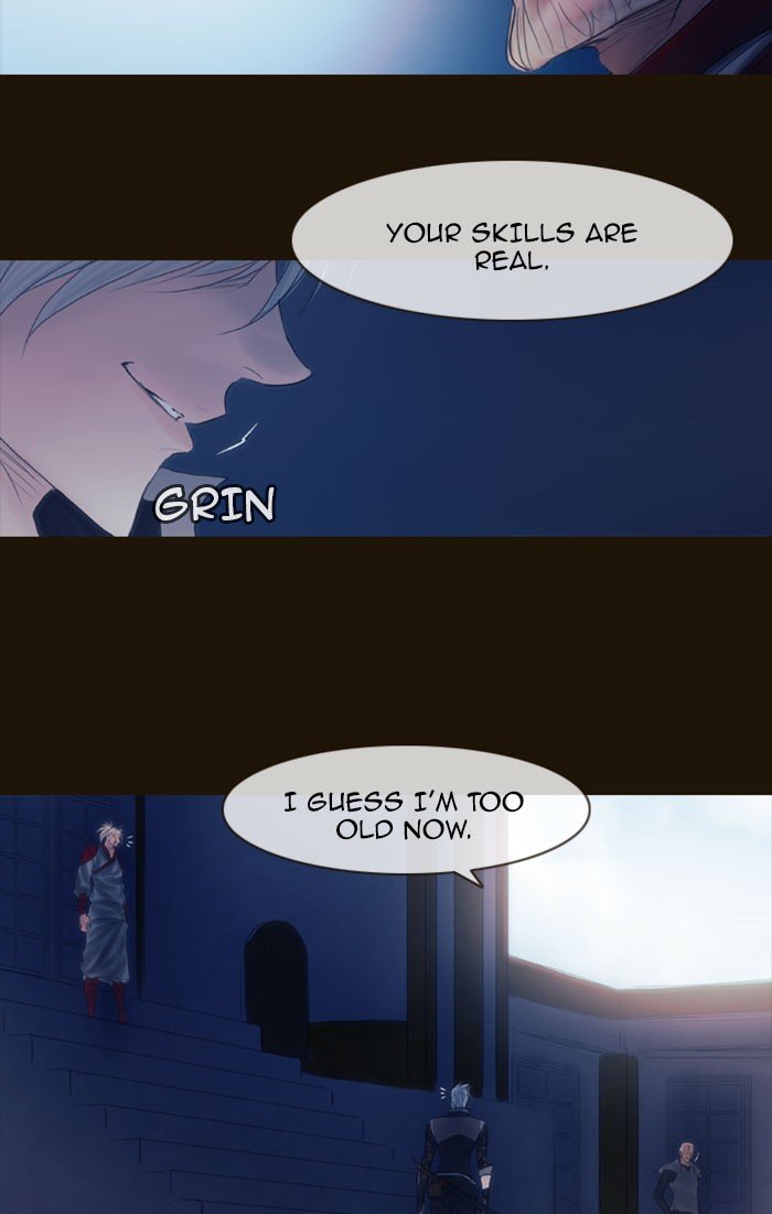 Page 24 of Chapter 280