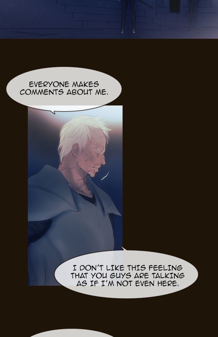 Page 25 of Chapter 280