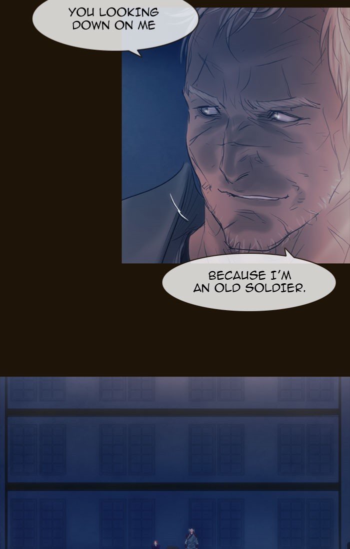 Page 26 of Chapter 280