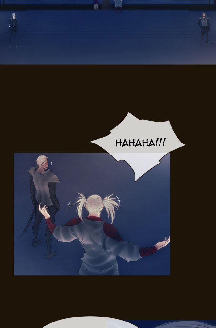 Page 27 of Chapter 280