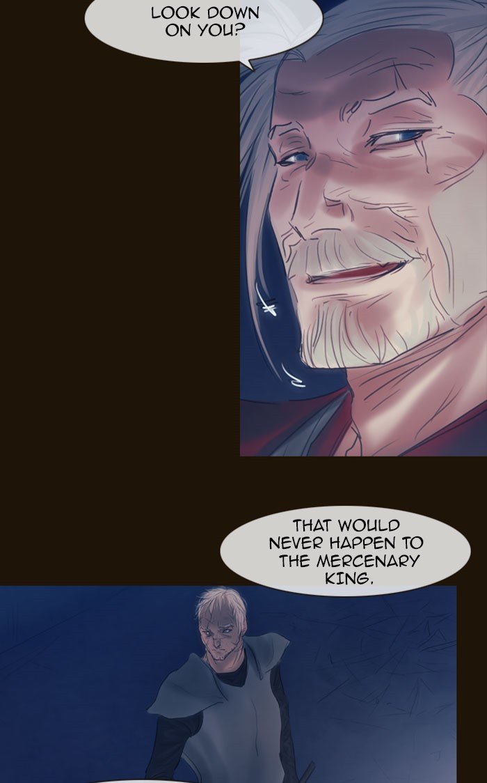 Page 28 of Chapter 280