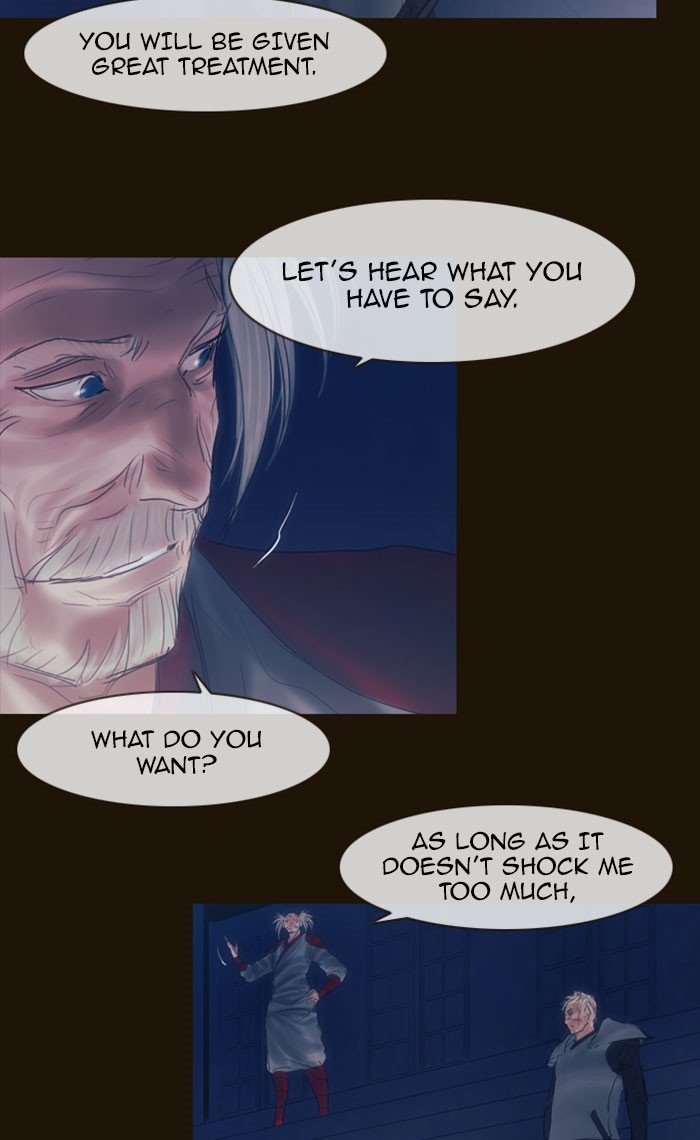 Page 29 of Chapter 280