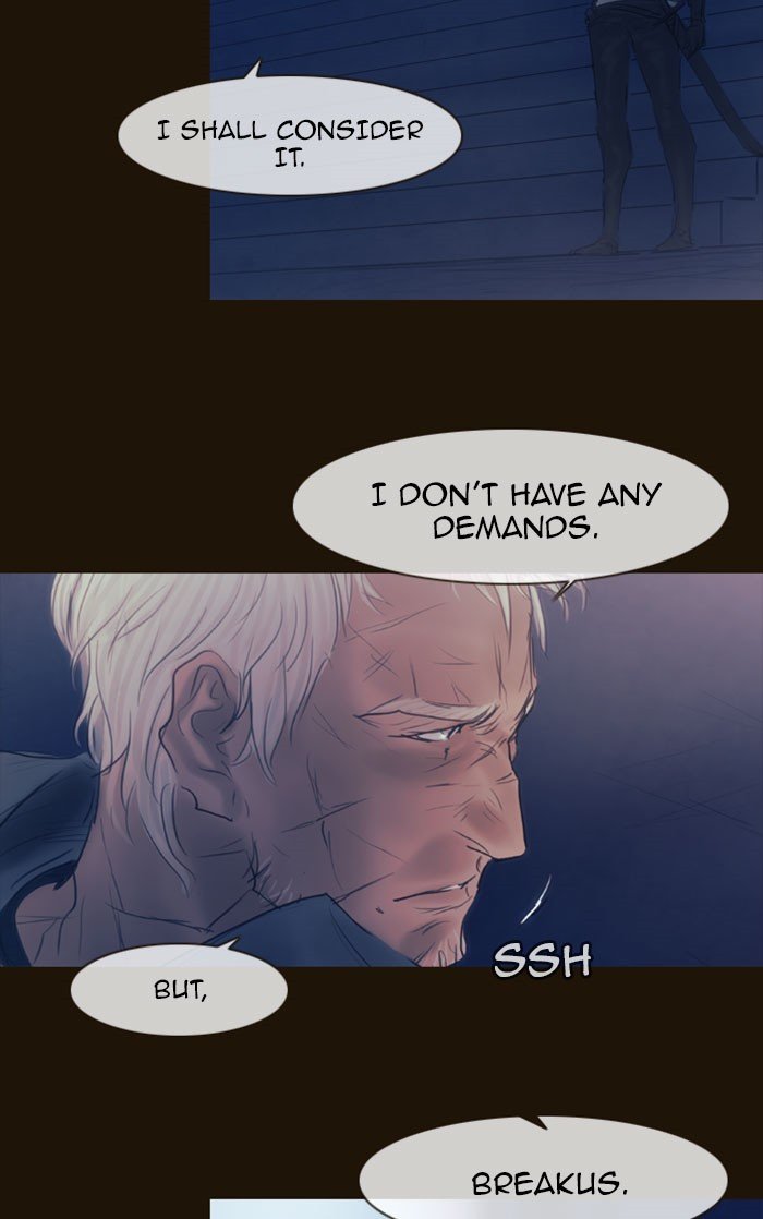 Page 30 of Chapter 280