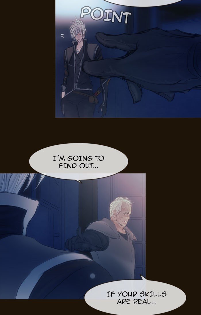 Page 31 of Chapter 280