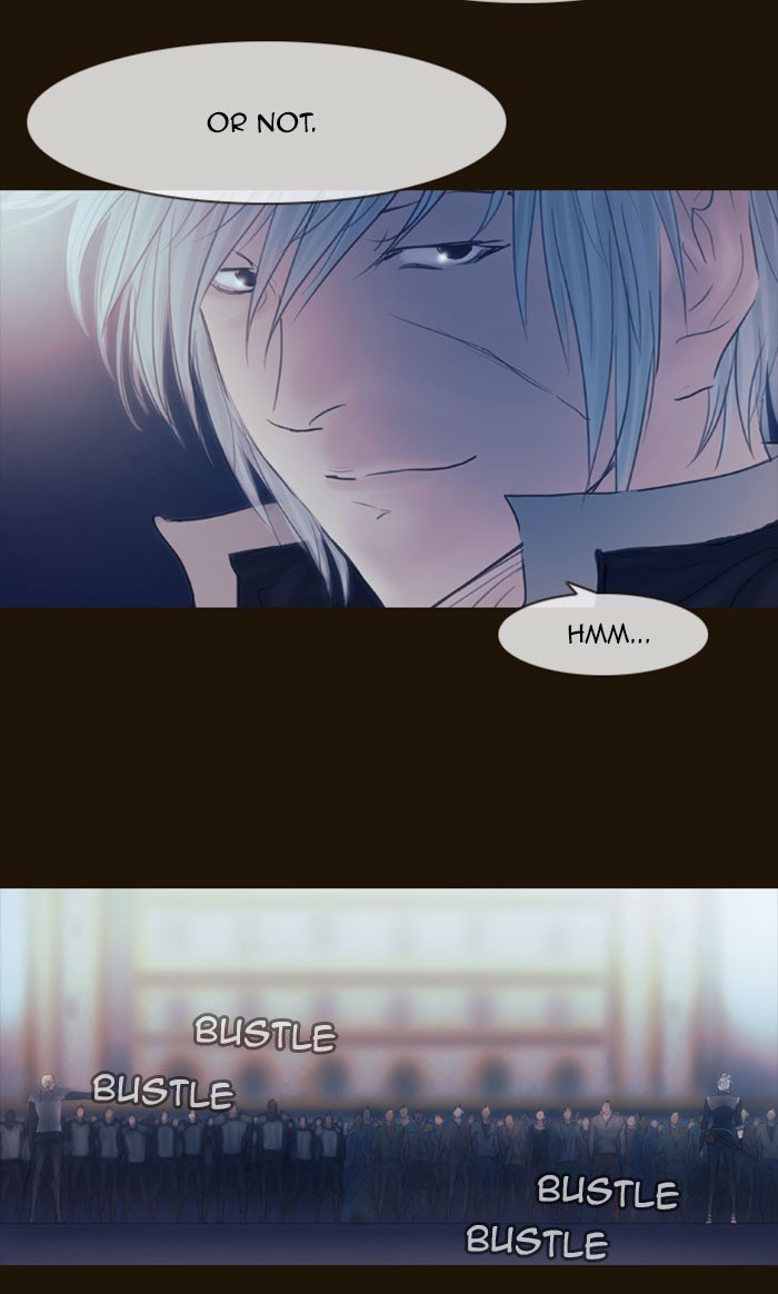 Page 32 of Chapter 280