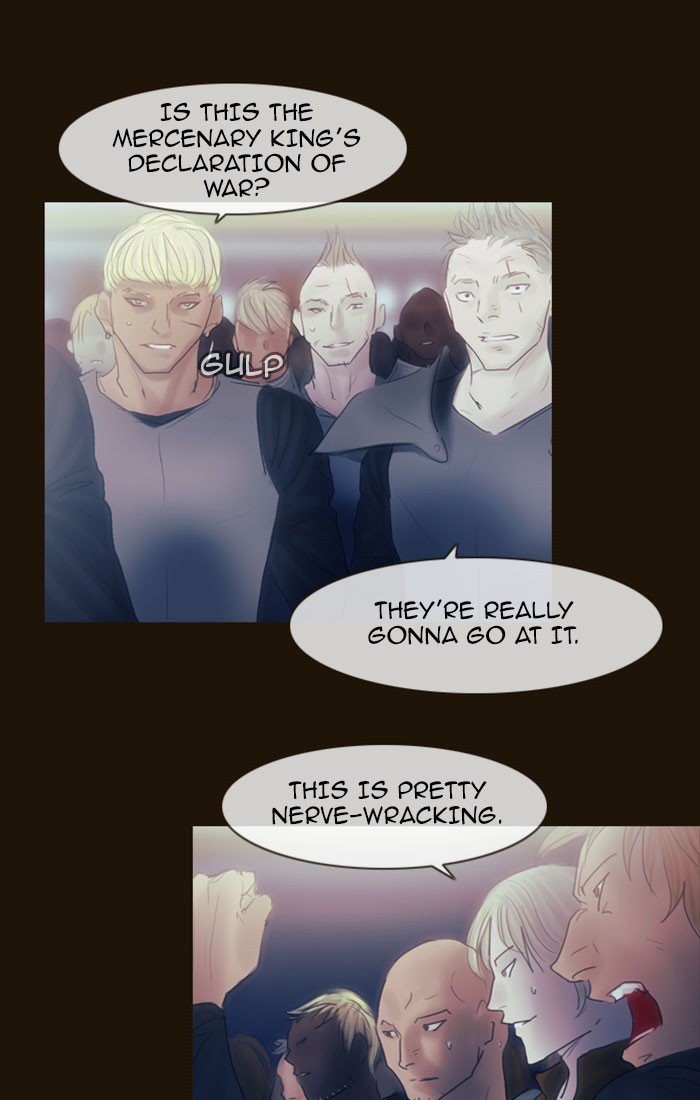 Page 33 of Chapter 280