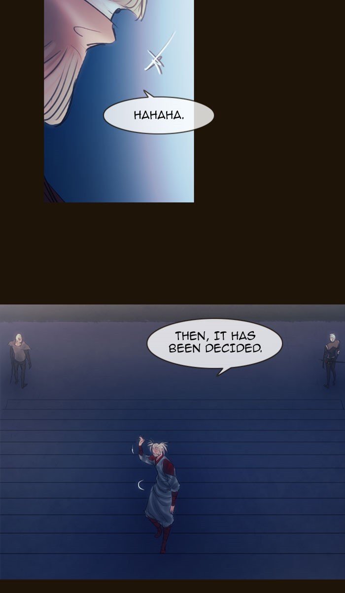 Page 35 of Chapter 280