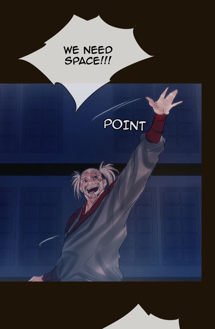 Page 36 of Chapter 280