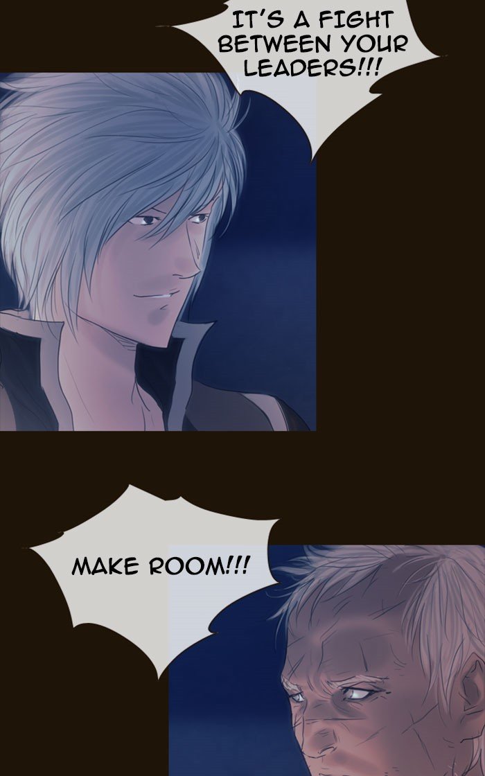Page 37 of Chapter 280