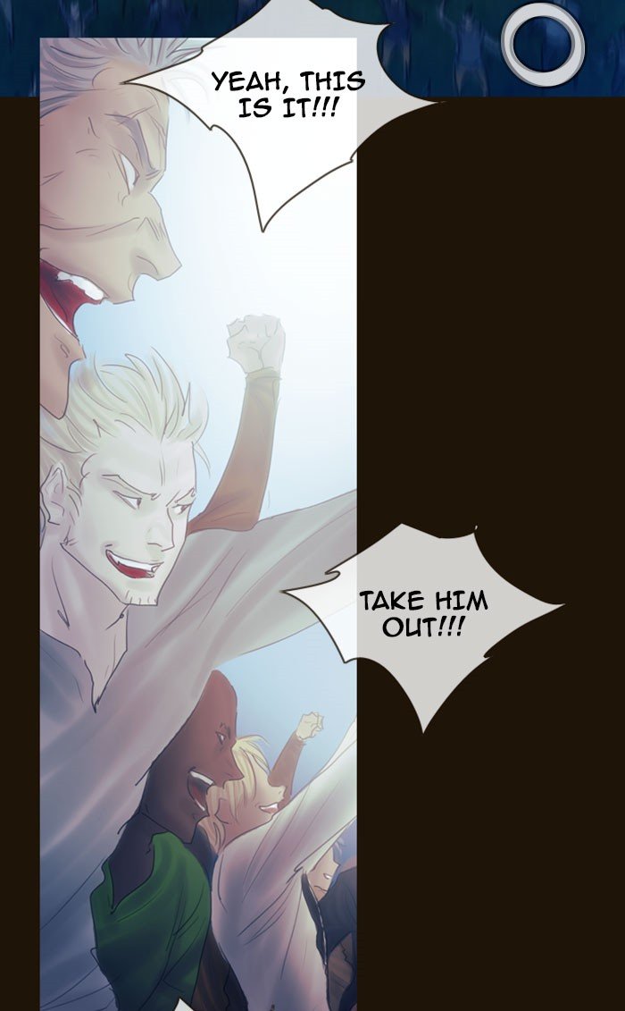 Page 40 of Chapter 280