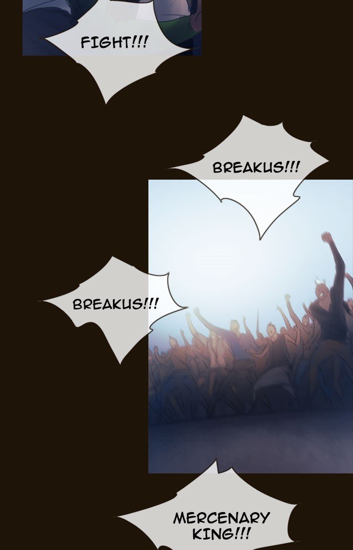 Page 41 of Chapter 280
