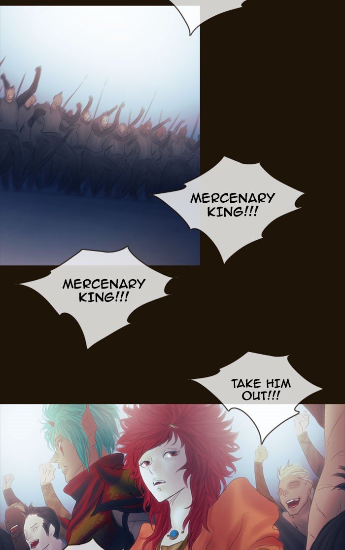 Page 42 of Chapter 280