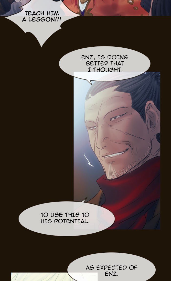 Page 43 of Chapter 280
