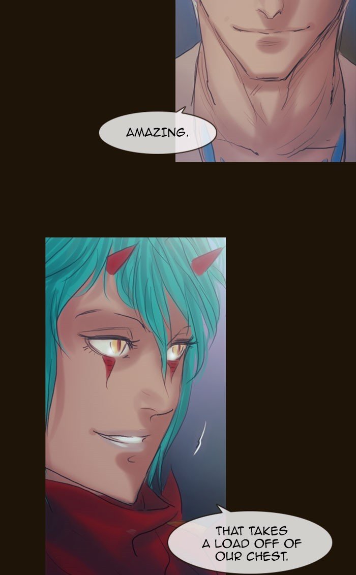 Page 45 of Chapter 280