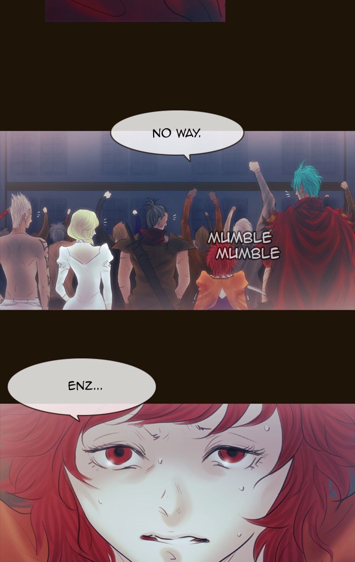 Page 46 of Chapter 280
