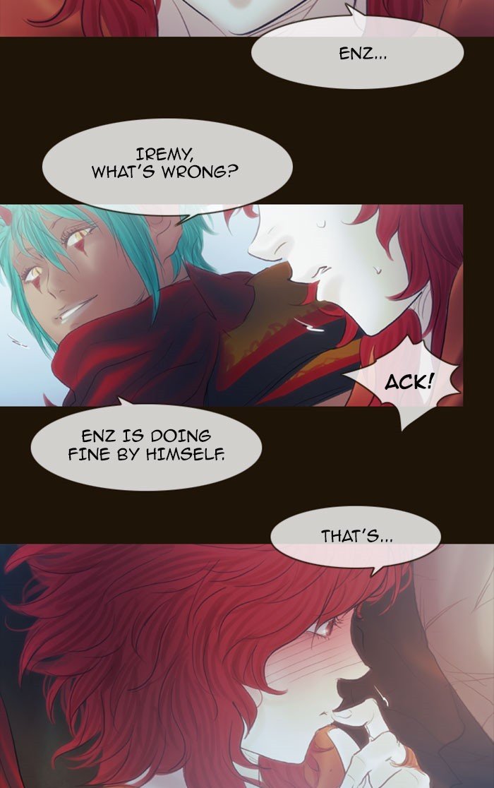 Page 47 of Chapter 280