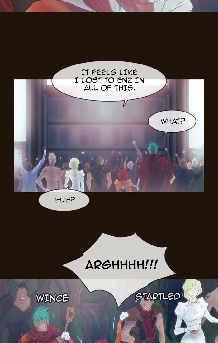 Page 48 of Chapter 280