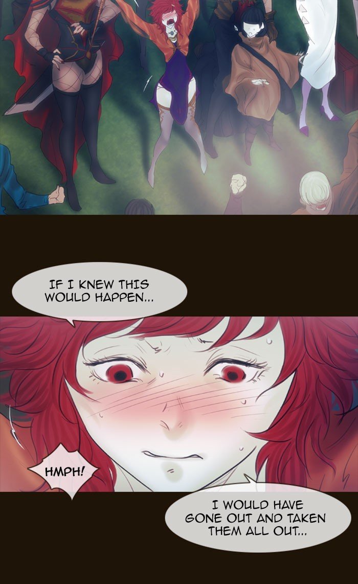 Page 49 of Chapter 280