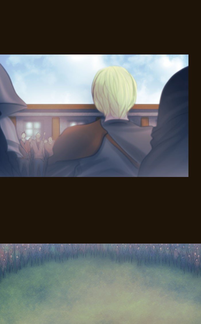 Page 51 of Chapter 280