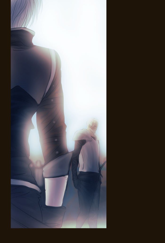 Page 53 of Chapter 280