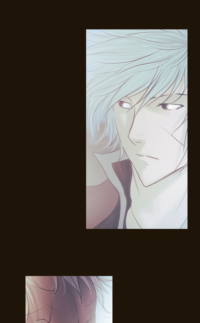 Page 54 of Chapter 280