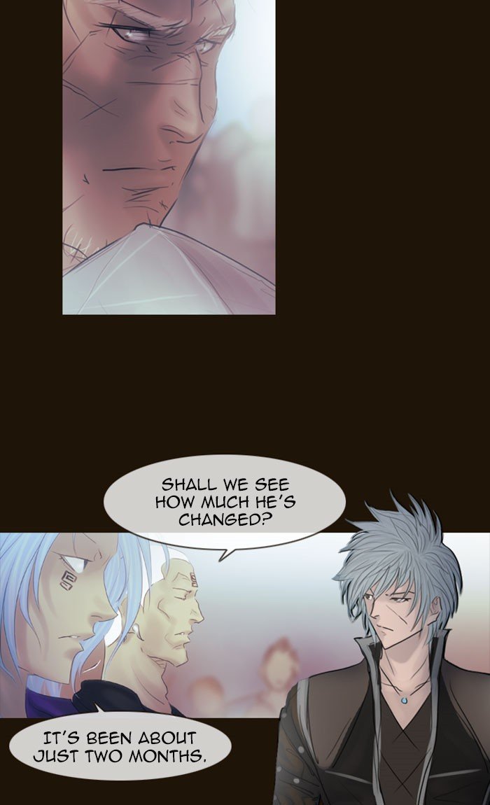 Page 55 of Chapter 280