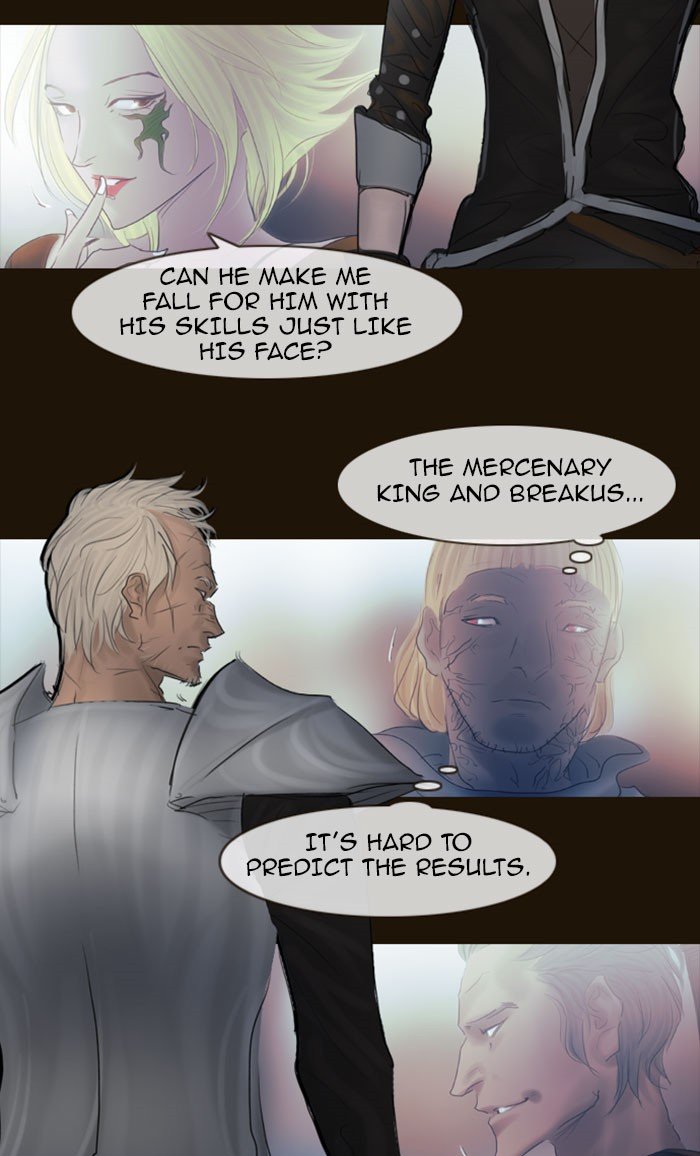 Page 56 of Chapter 280