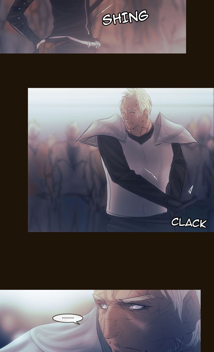 Page 58 of Chapter 280