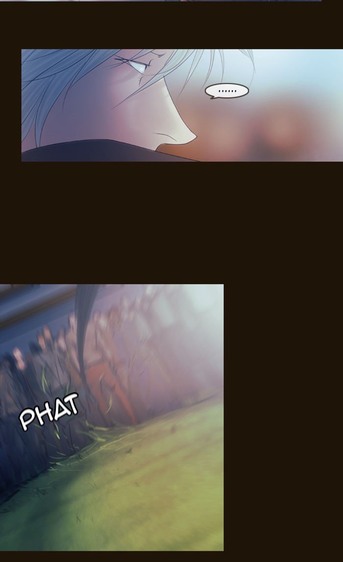 Page 59 of Chapter 280