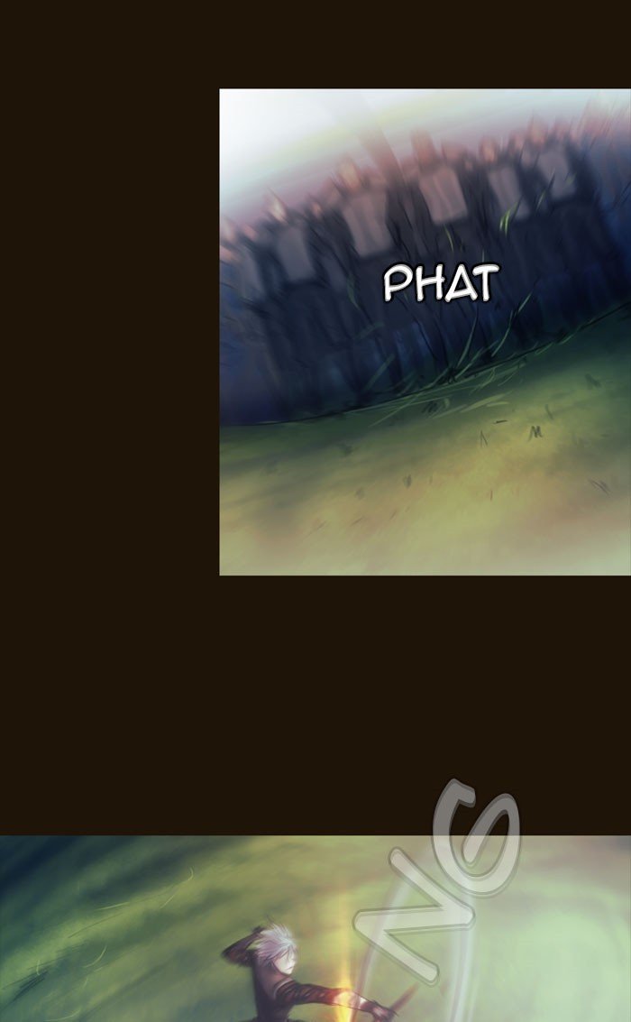 Page 60 of Chapter 280