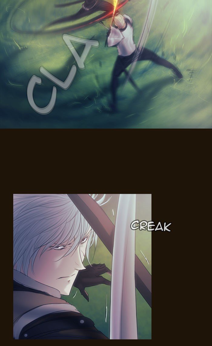 Page 61 of Chapter 280