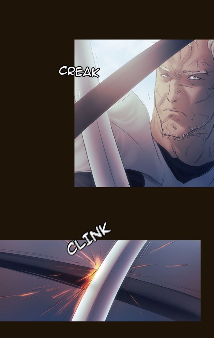 Page 62 of Chapter 280
