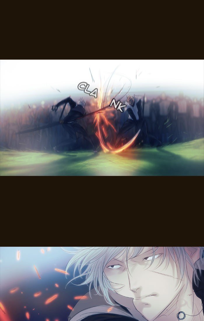 Page 63 of Chapter 280
