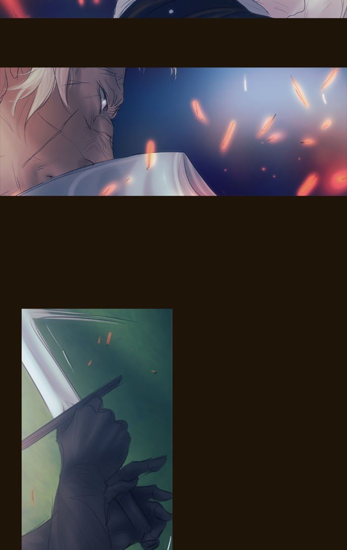 Page 64 of Chapter 280