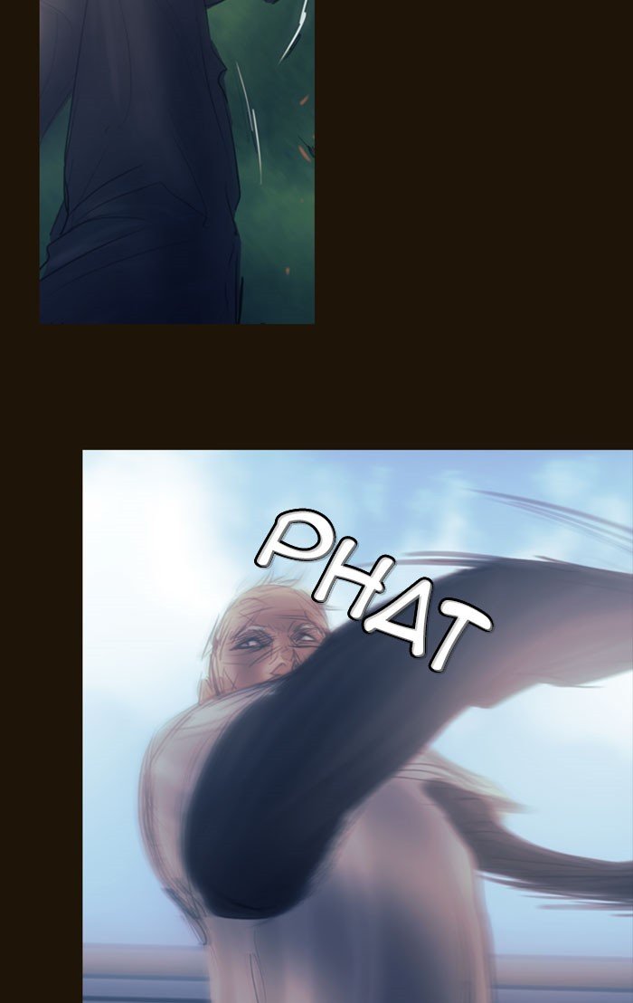 Page 65 of Chapter 280