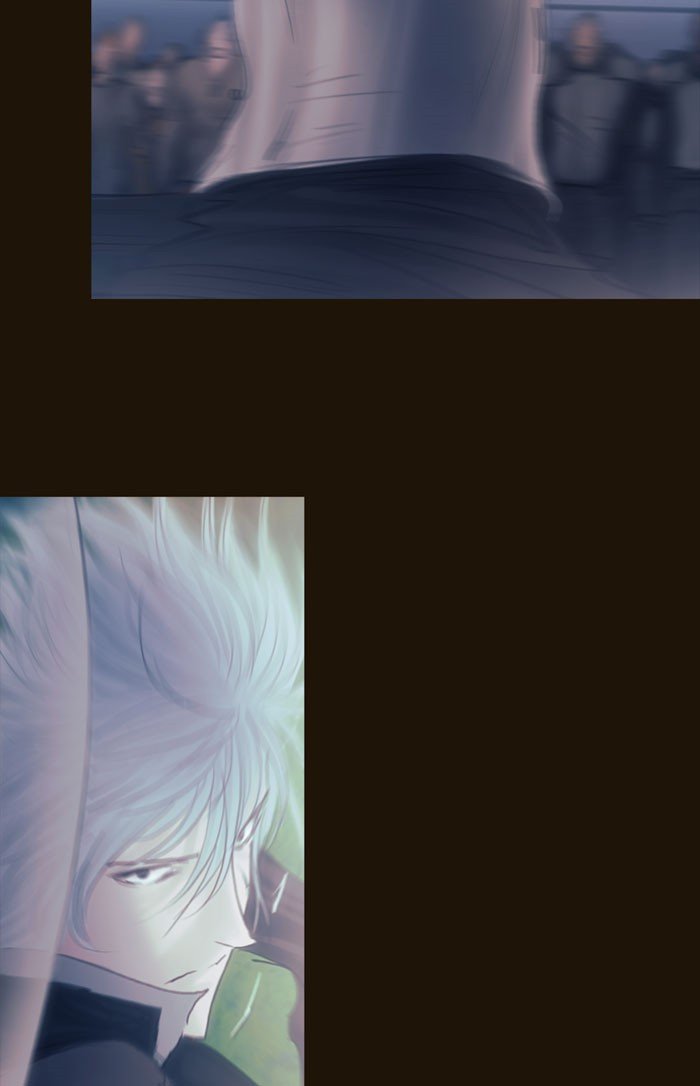 Page 66 of Chapter 280