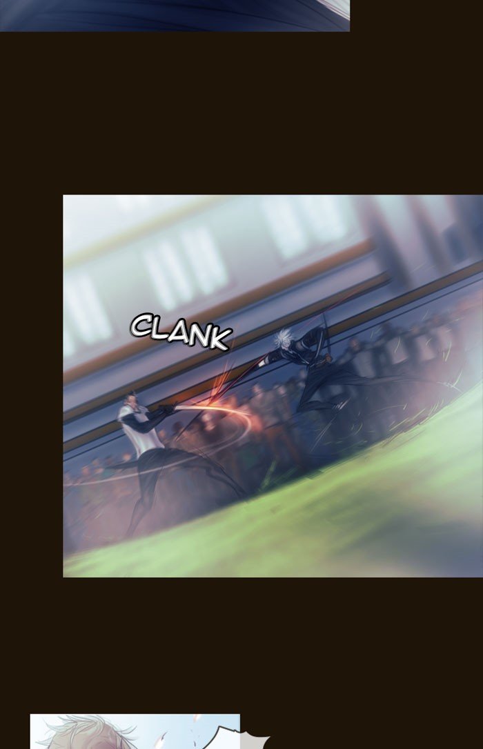 Page 69 of Chapter 280