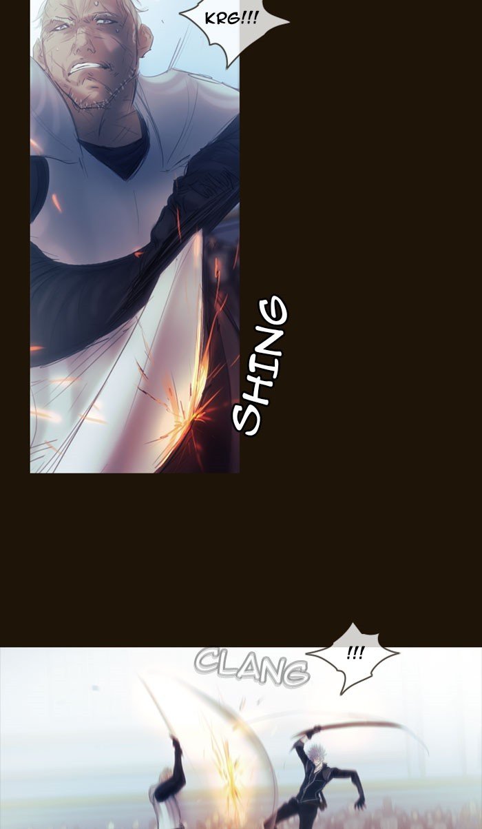 Page 70 of Chapter 280