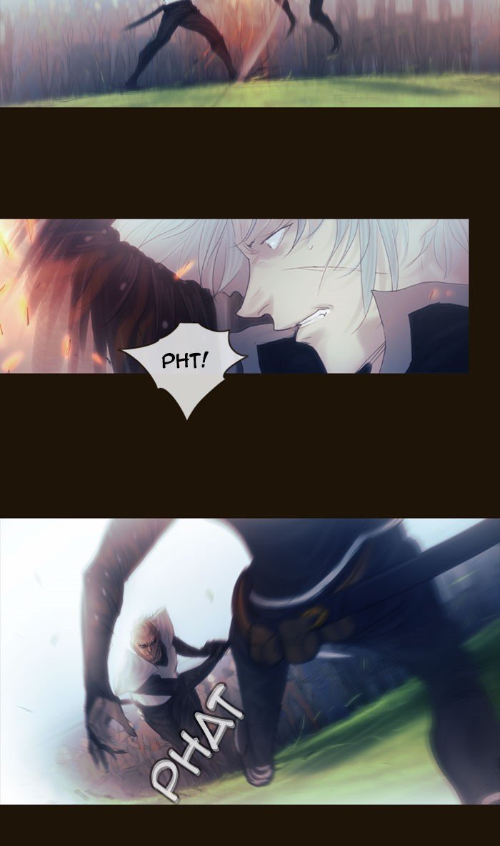 Page 71 of Chapter 280