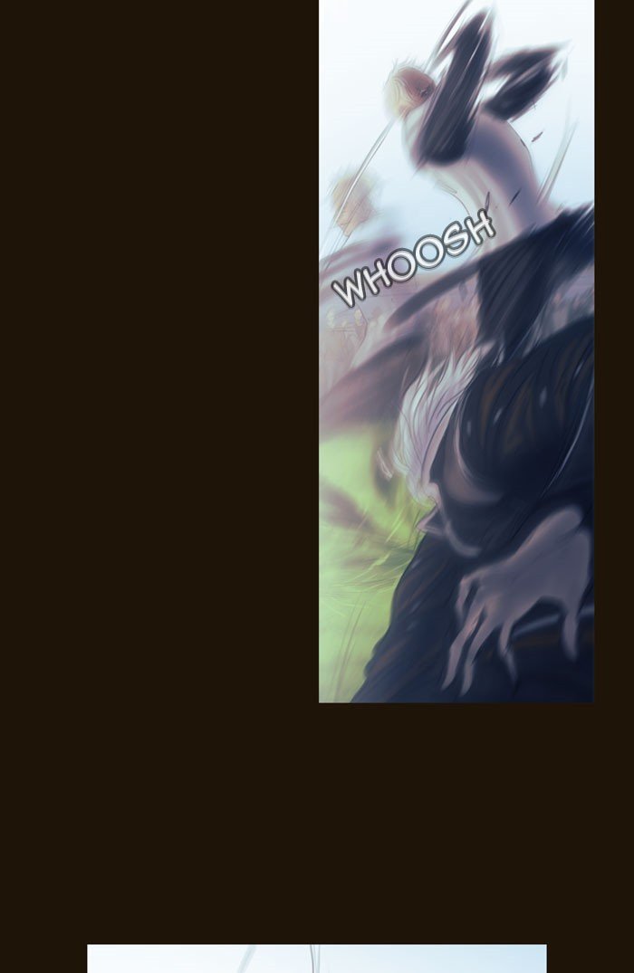 Page 73 of Chapter 280