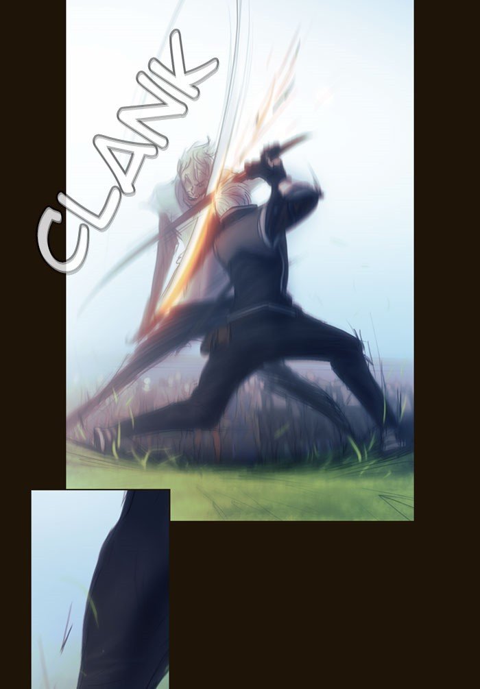 Page 74 of Chapter 280