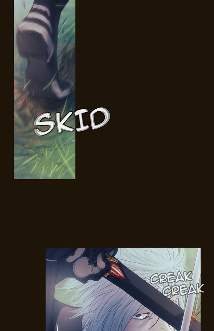 Page 75 of Chapter 280